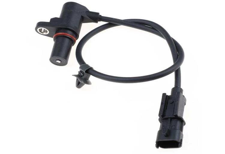 Hyundaı Sensör Krank Mil Pozisyon Accent Blue 12-17/İ20 14-17/İ30 1,4 Benzinli 14-17