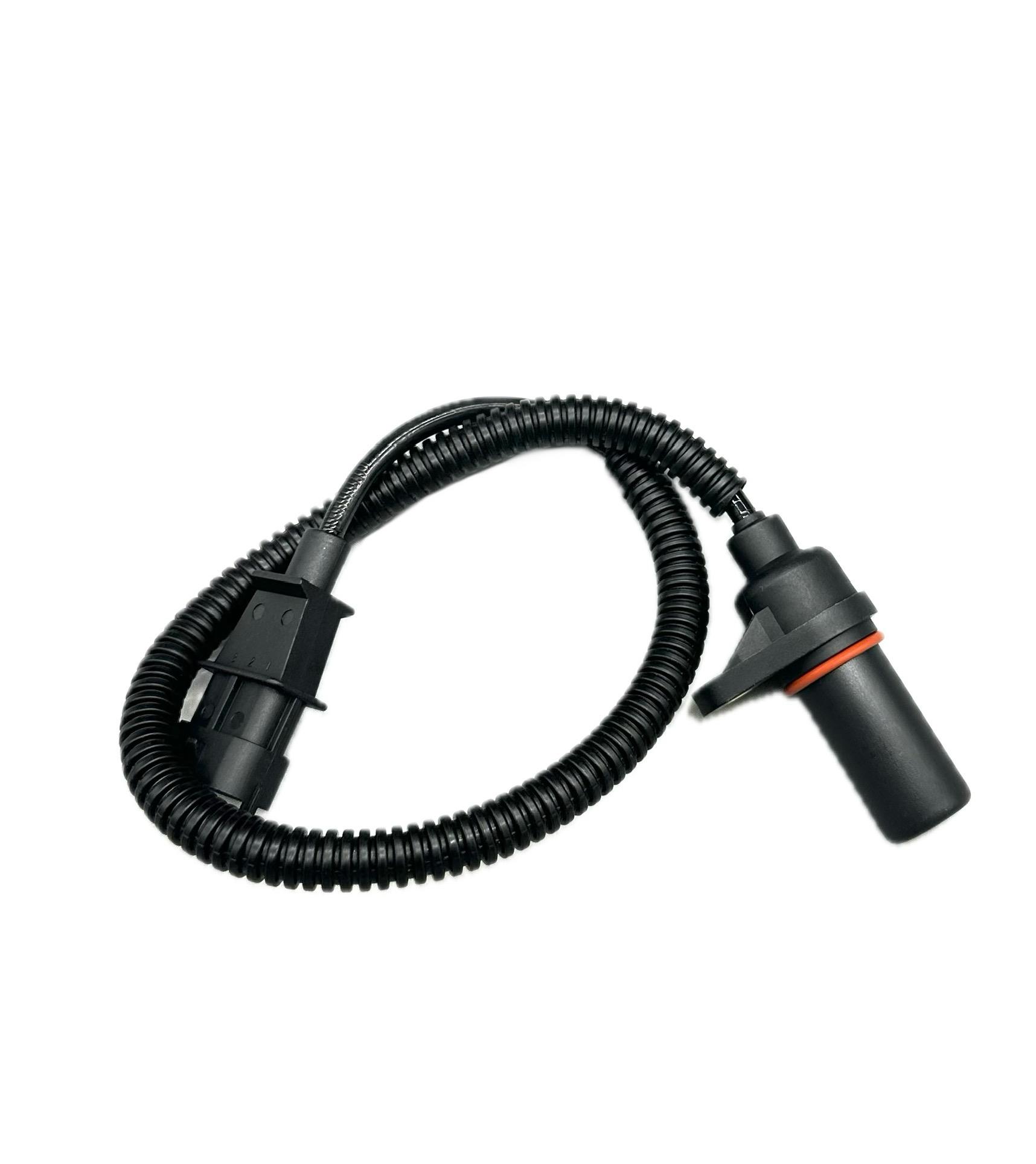 Hyundaı Sensör Krank Mil Pozisyon Accent Dizel 03-05/Getz Dizel 02-06/Tucson 2,0 03-10/Santafe 2,0 03-06