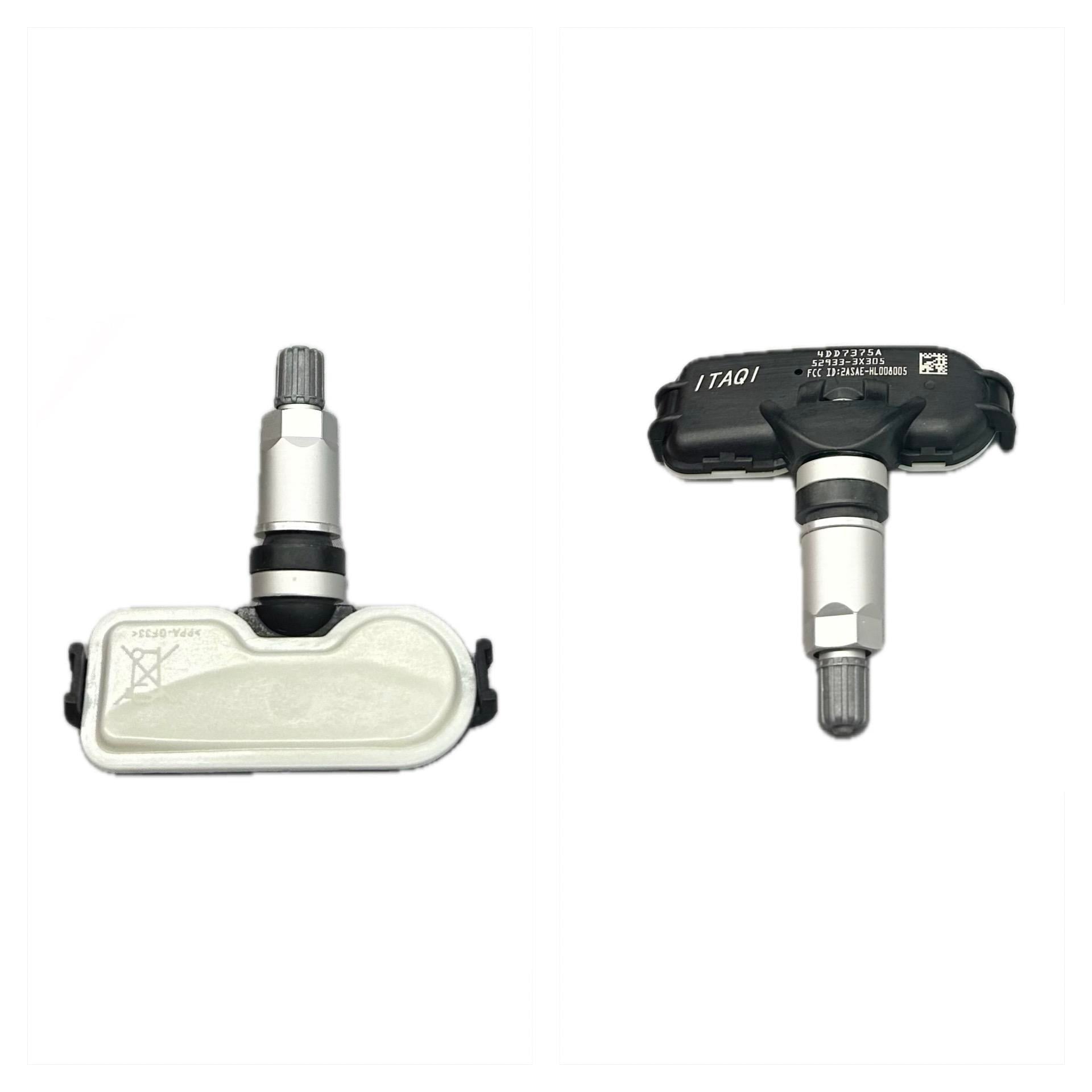 Hyundaı Sensör Lastik Basınç Elantra 13-15/Rio 11-17/İx35 10-16/Sportage 14-16/Tucson 10-13 Tpms