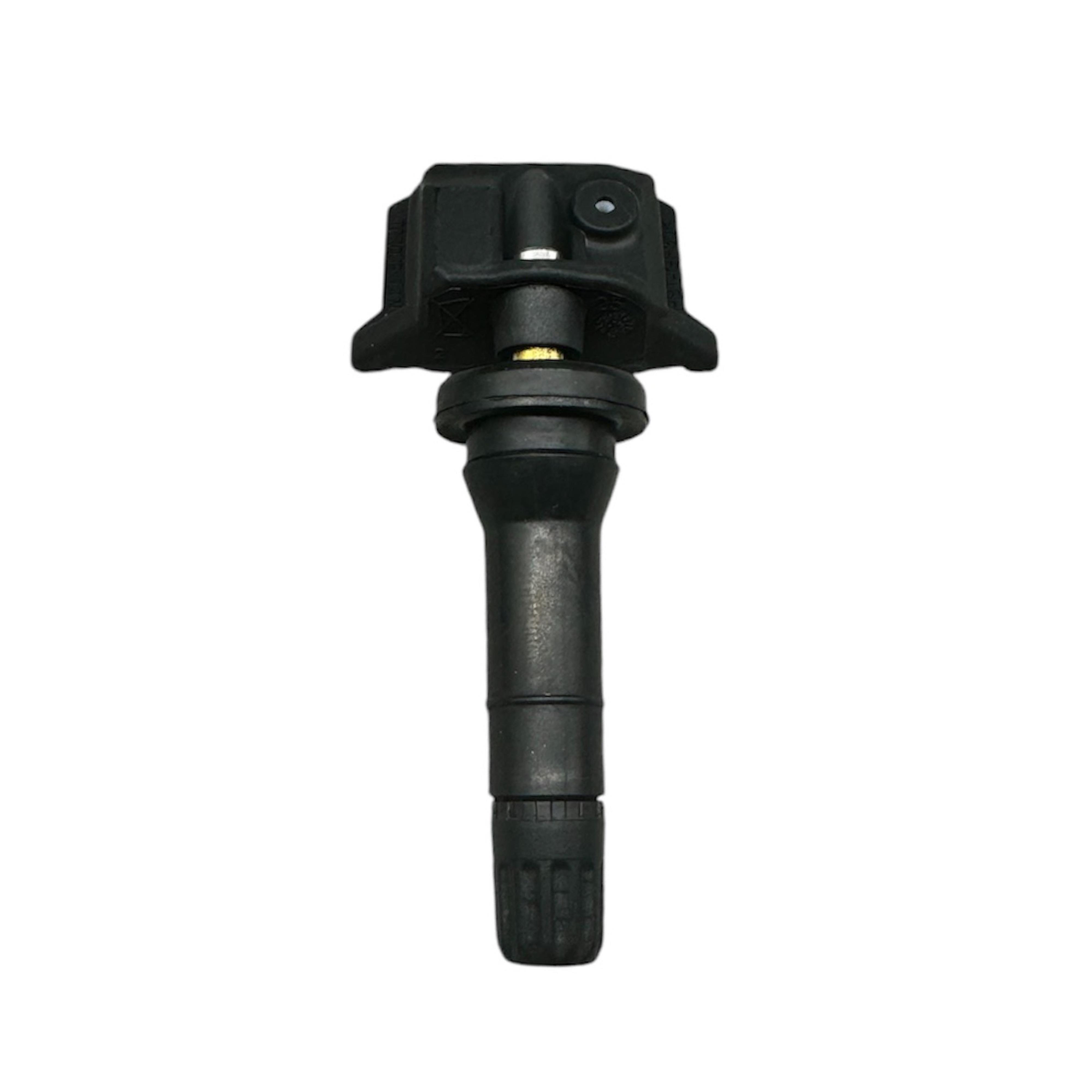 Hyundaı Sensör Lastik Basınç Elantra 21-24/Kona 19-24