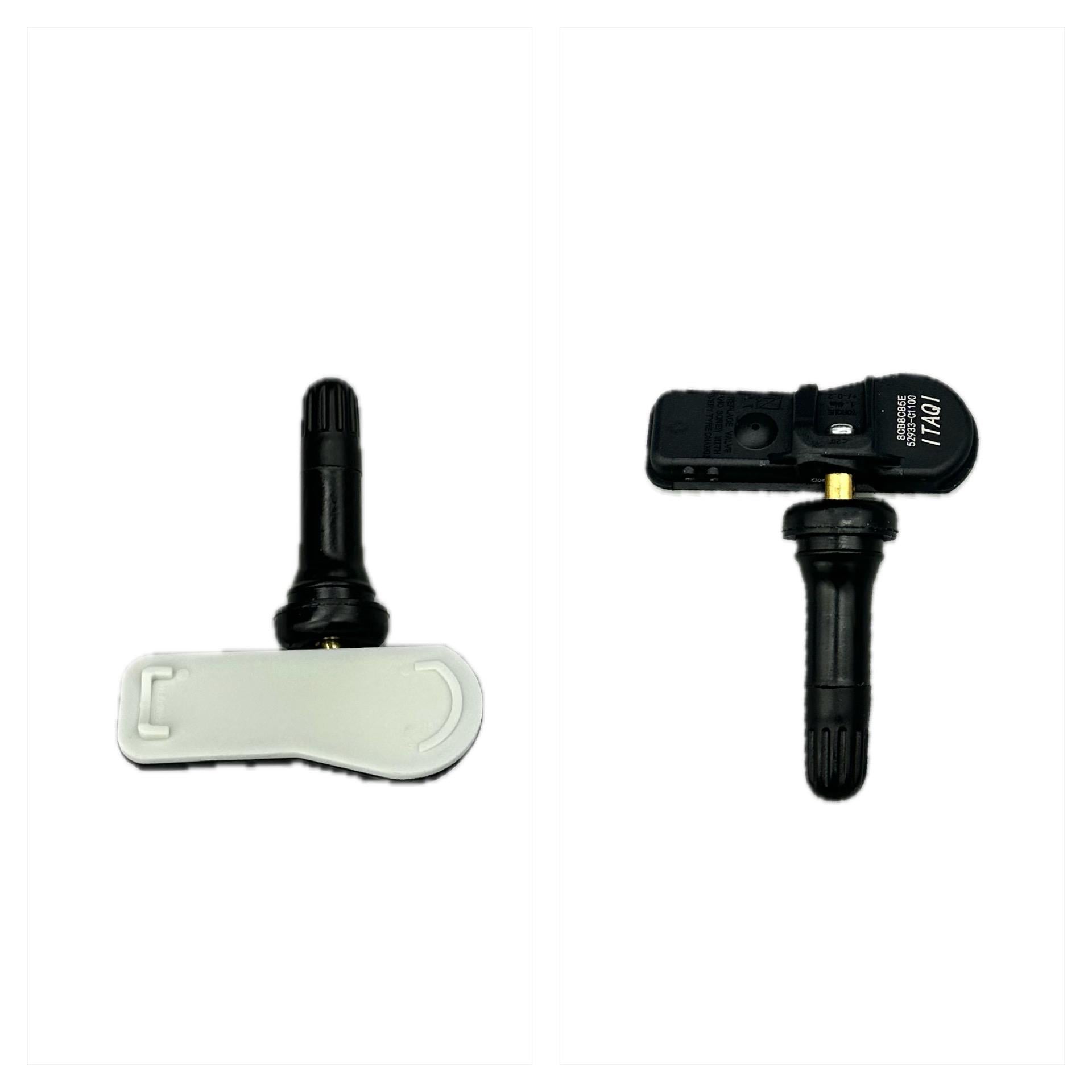 Hyundaı Sensör Lastik Basınç İ20 14-18/İ10 13-15/Tucson 16-18 Tpms