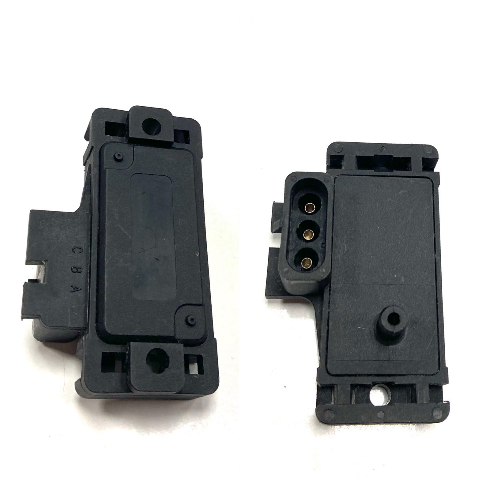 Hyundaı Sensör Map Accent 1,3 -95-00/Elantra 96-00/Excel 90-94