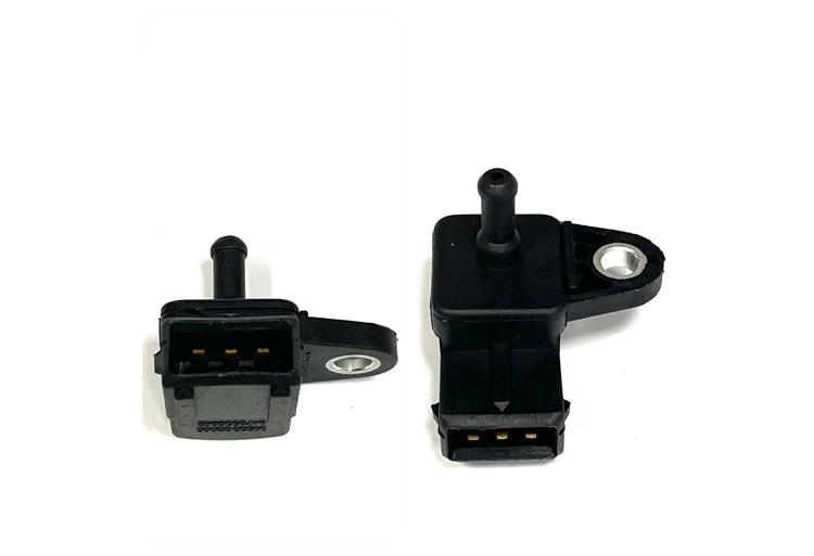 Hyundaı Sensör Map Accent 1,3 94-00/Elantra 95-00