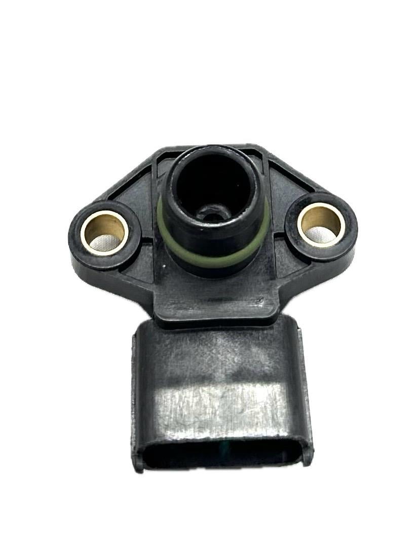 Hyundaı Sensör Map Accent Blue 12-18/İ20 09-20/İ30 09-20/Elantra 09-20/Rio 09-20/Cerato 09-20/Ceed 09-20/İx35 09-20/Bongo 09-20/Sportage 09-20/Sorento 09-20/H100 Kmyt 09-20/Tucson 09-23