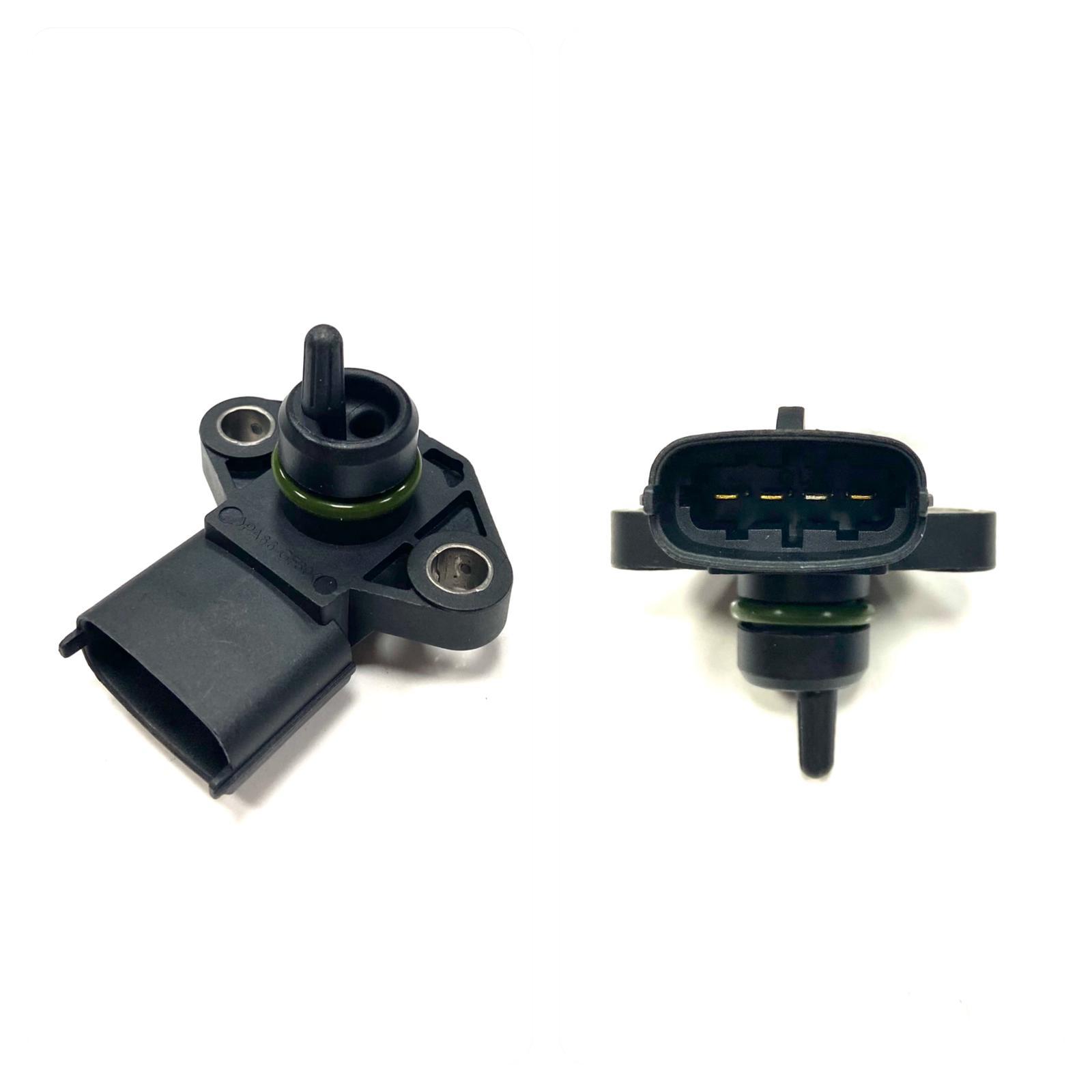 Hyundaı Sensör Map Accent Era 06-11/Blue 12-18/Tucson 06-18/İ20 06-18/İ30 06-18/Starex 06-18/Tucson 06-18/Sorento 06-18/Ceed 06-18/Cerato 06-18/Rıo 06-18/Getz Dizel 06-18