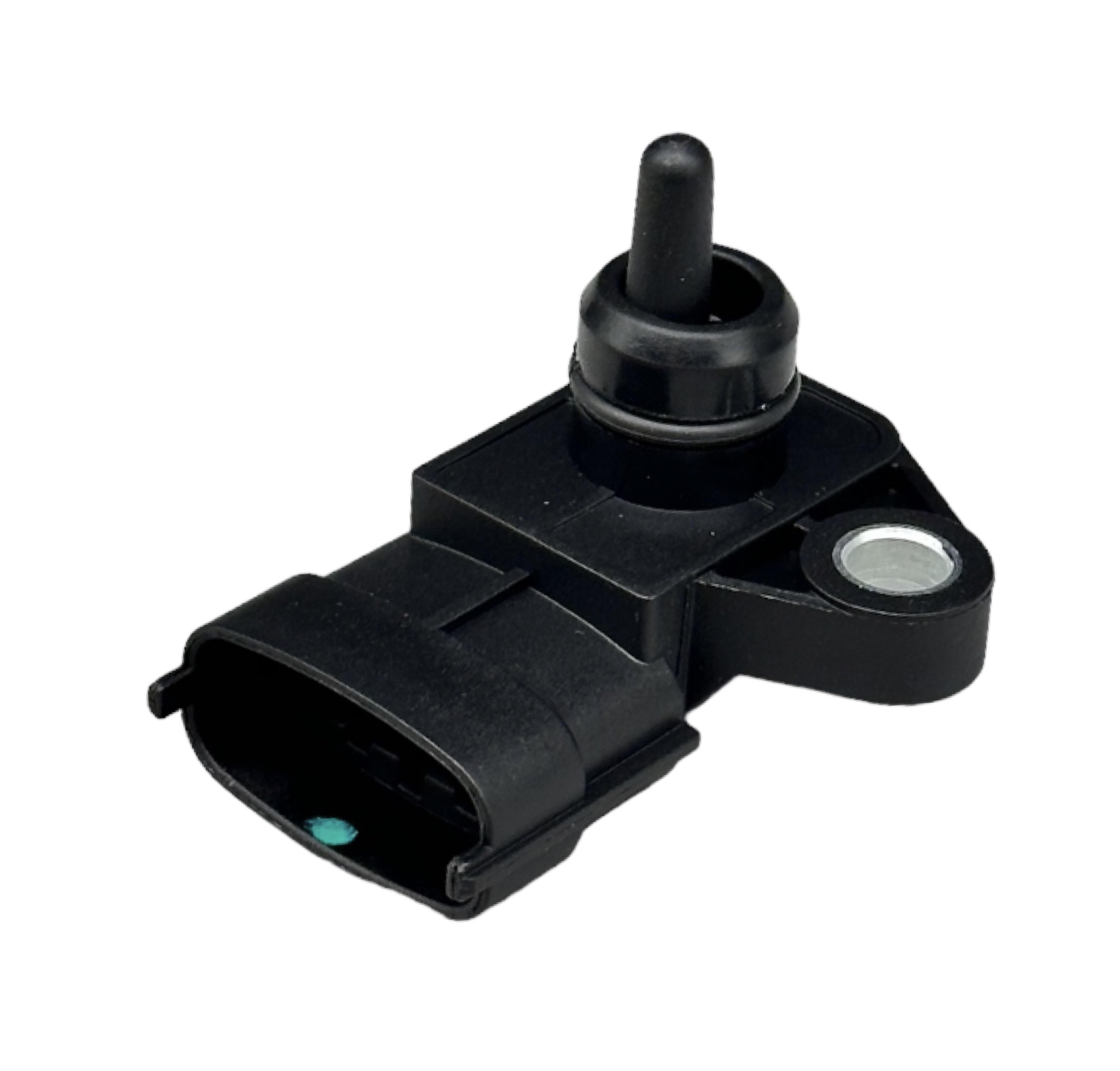 Hyundai Sensör Map İ10 1,0 14-17/Picanto 1,0 16-17