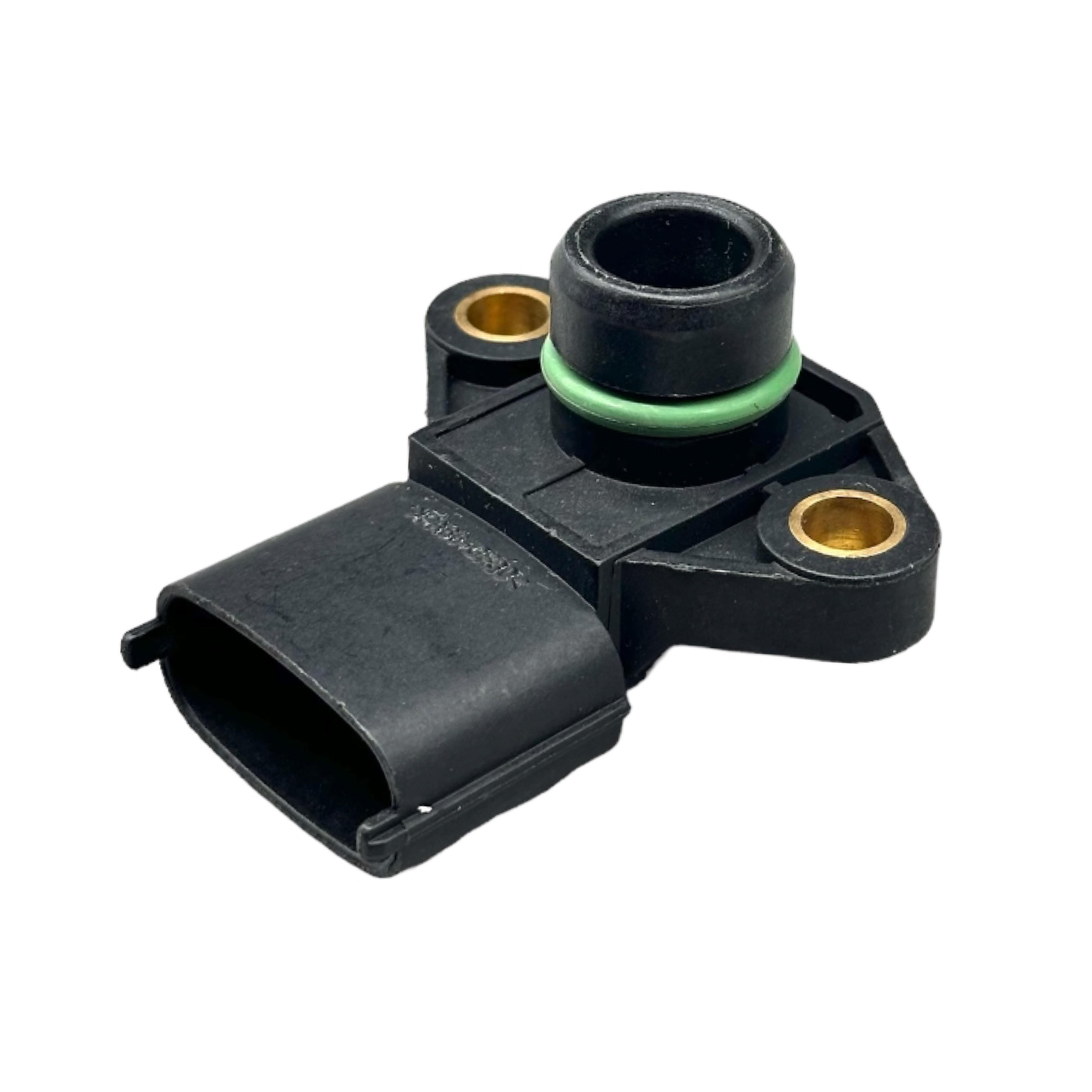 Hyundai Sensör Map Santafe 2,0 Crdi 00-06