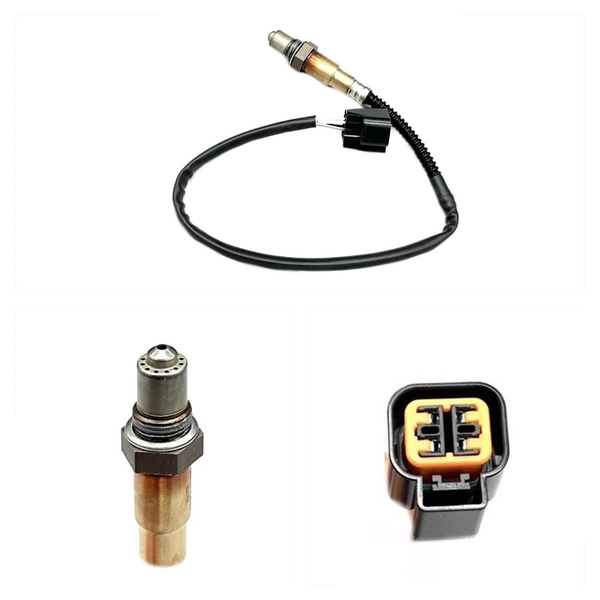 Hyundaı Sensör Oksijen Accent 1,3-1,5 00-05/Accent Era 1,4 -1,6 06-11/Matrix 06-12/Getz 06-12/Cerato 06-12/Rio 06-12