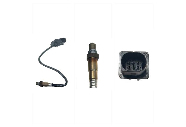 Hyundaı Sensör Oksijen Accent Blue 1,6 Crdi 11-17/Elantra 1,6 Dizel 14-18/H-1 2,5 Crdi 08-11/İ20 1,4 Crdi 15-17/İ30 1,6 Crdi 11-16/Ceed 1,6 Crdi 10-16/Juke 1,5 14-17/Qashqai 1,5 07-14/Note 1,5 13-16