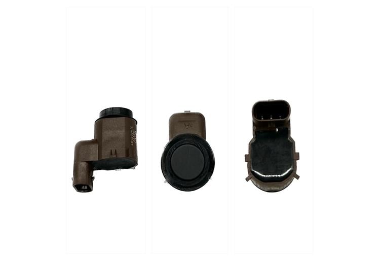 Hyundaı Sensör Park Elantra 10-14/Ceed 12-14 Ön