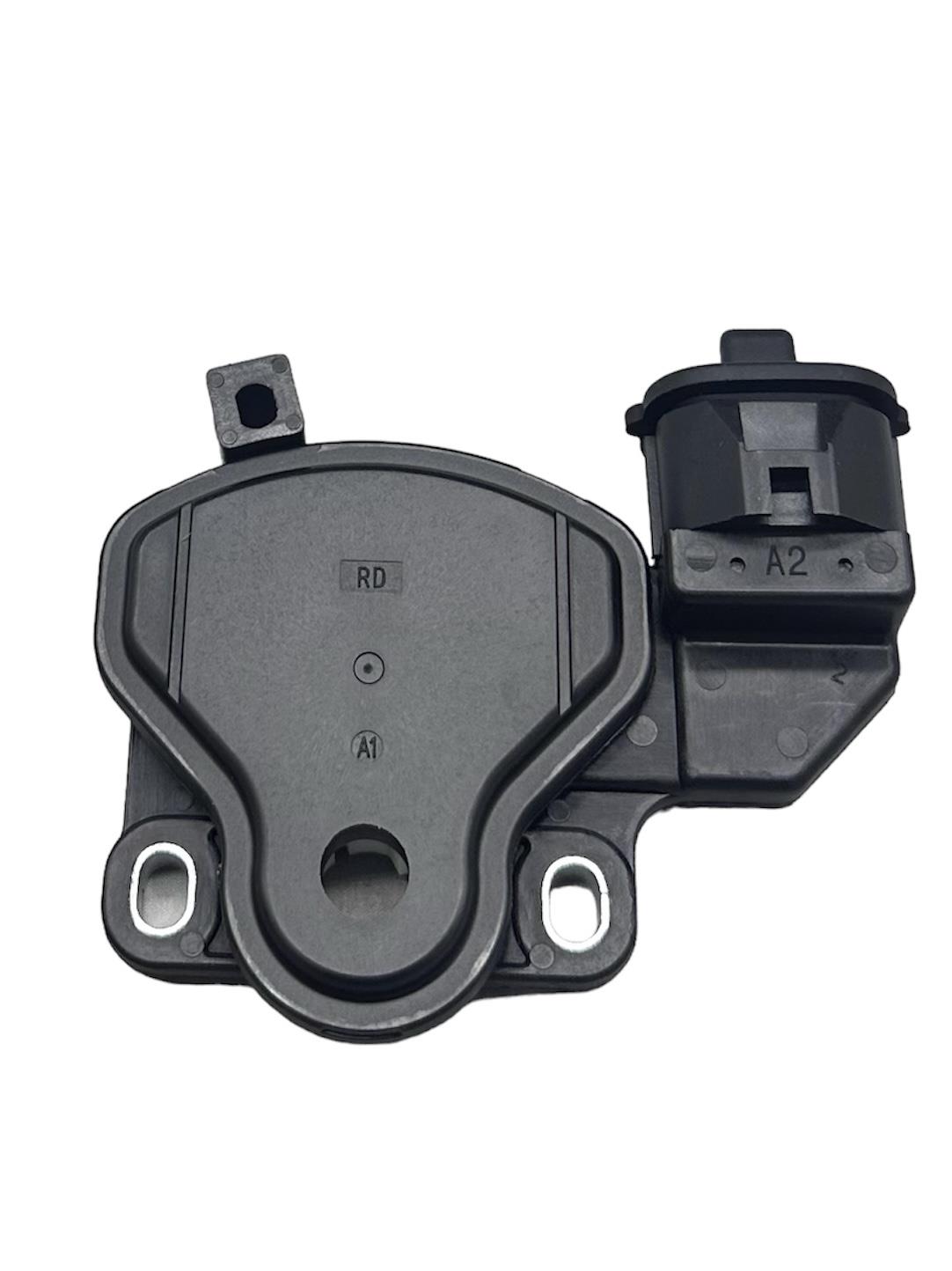 Hyundaı Sensör Şanzıman İnhibitör Accent 96-11/Getz 96-11/Elantra 96-11