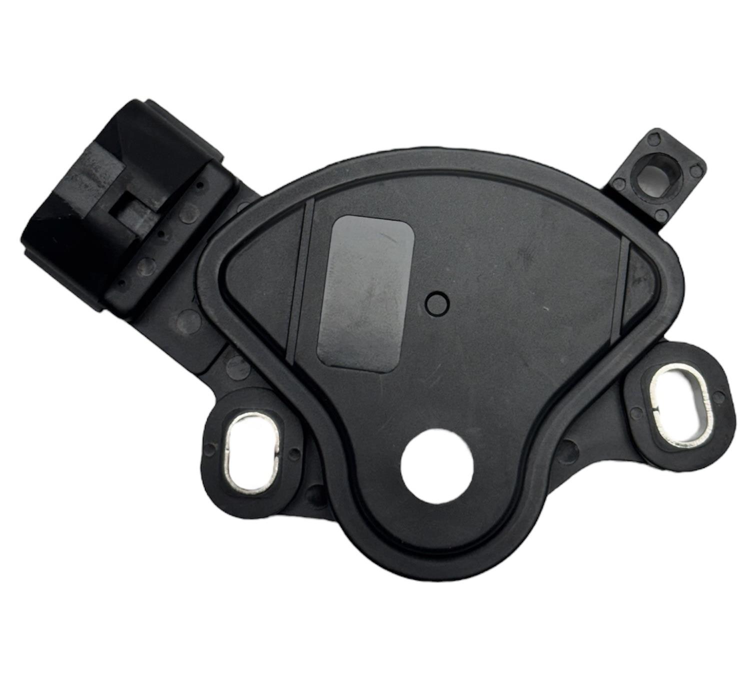 Hyundai Sensör Şanzıman İnhibitör Accent Blue 11-20/İ10 13-18/İ20 09-21/Rio 11-21