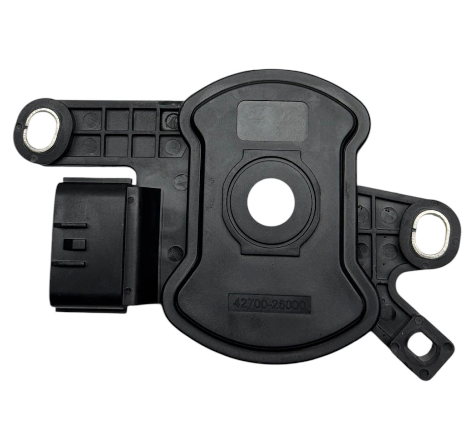 Hyundaı Sensör Şanzıman İnhibitör Accent Blue 11-15/Elantra 11-15/İ30 11-14/Tucson 09-14/İx35 09-14/Cerato 10-18/Rio 11-15