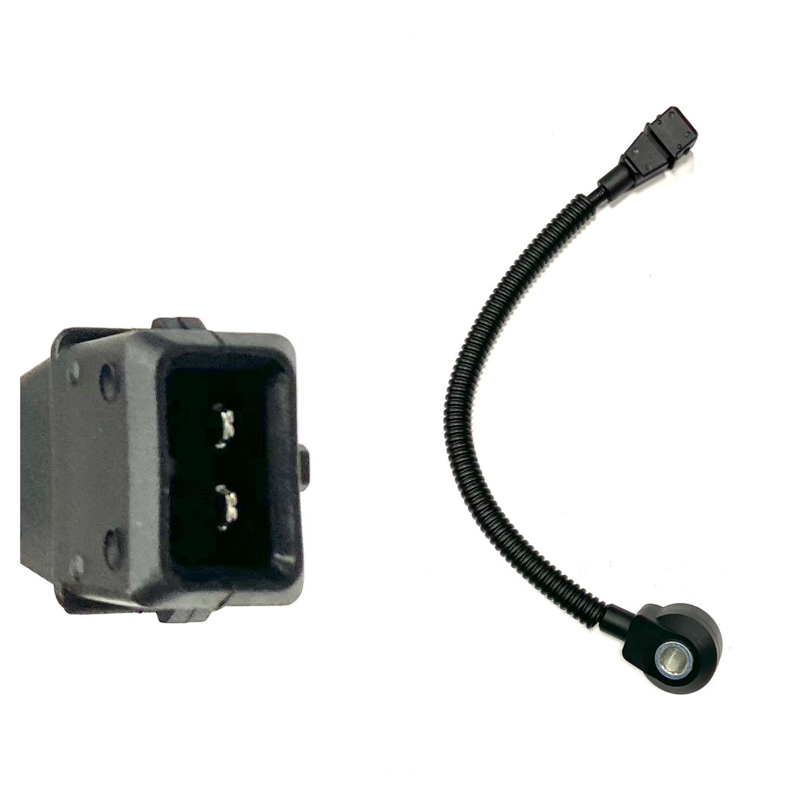 Hyundaı Sensör Vuruntu Accent 1,5 00-02/Accent 1,6 03-06/ Getz 1,6 02-05/Cerato/Elantra/Rio 04-09