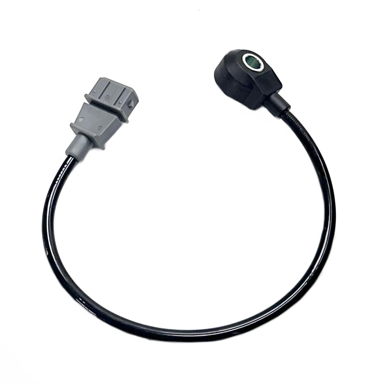 Hyundaı Sensör Vuruntu Accent 95-00