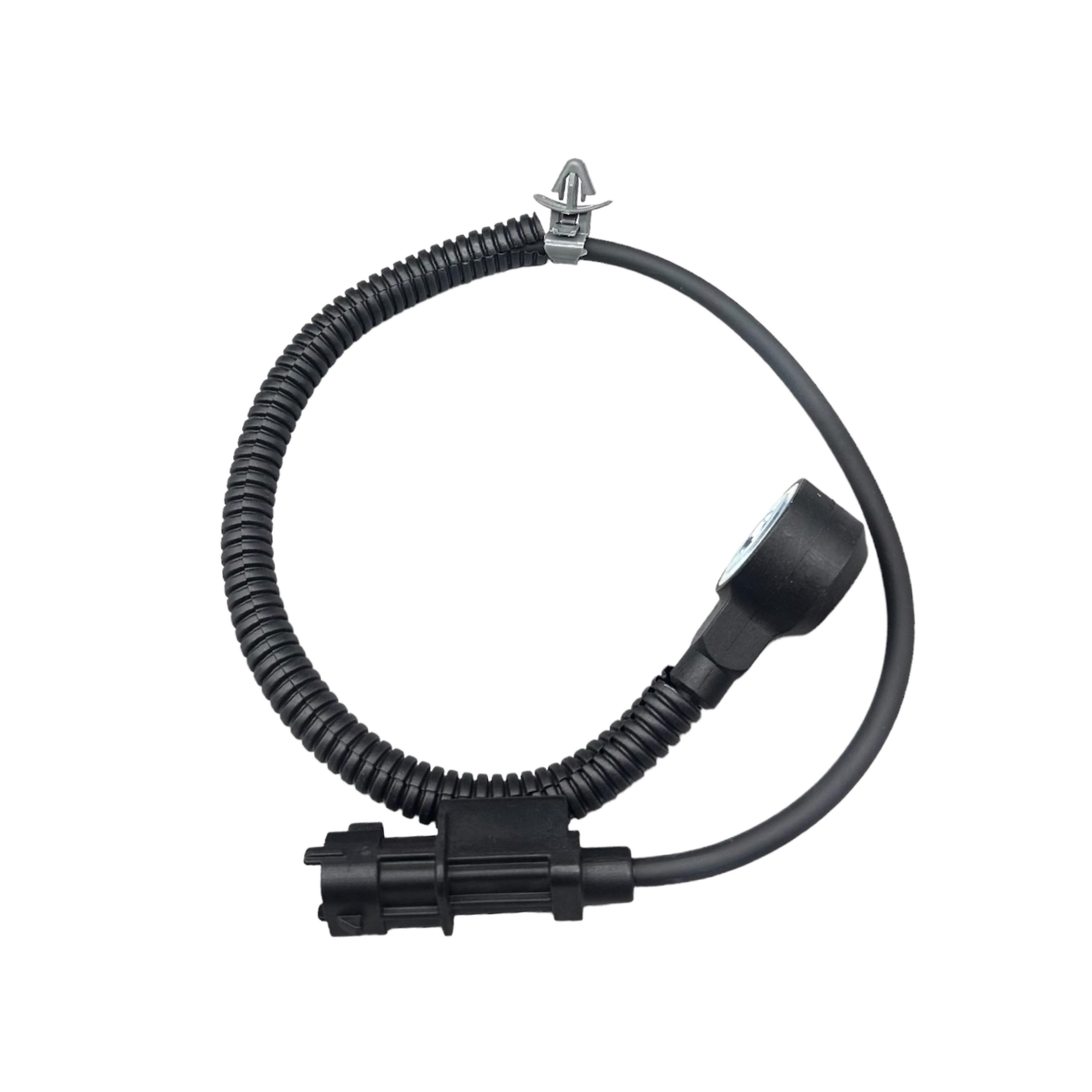 Hyundai Sensör Vuruntu Accent Blue 1,4 14-16