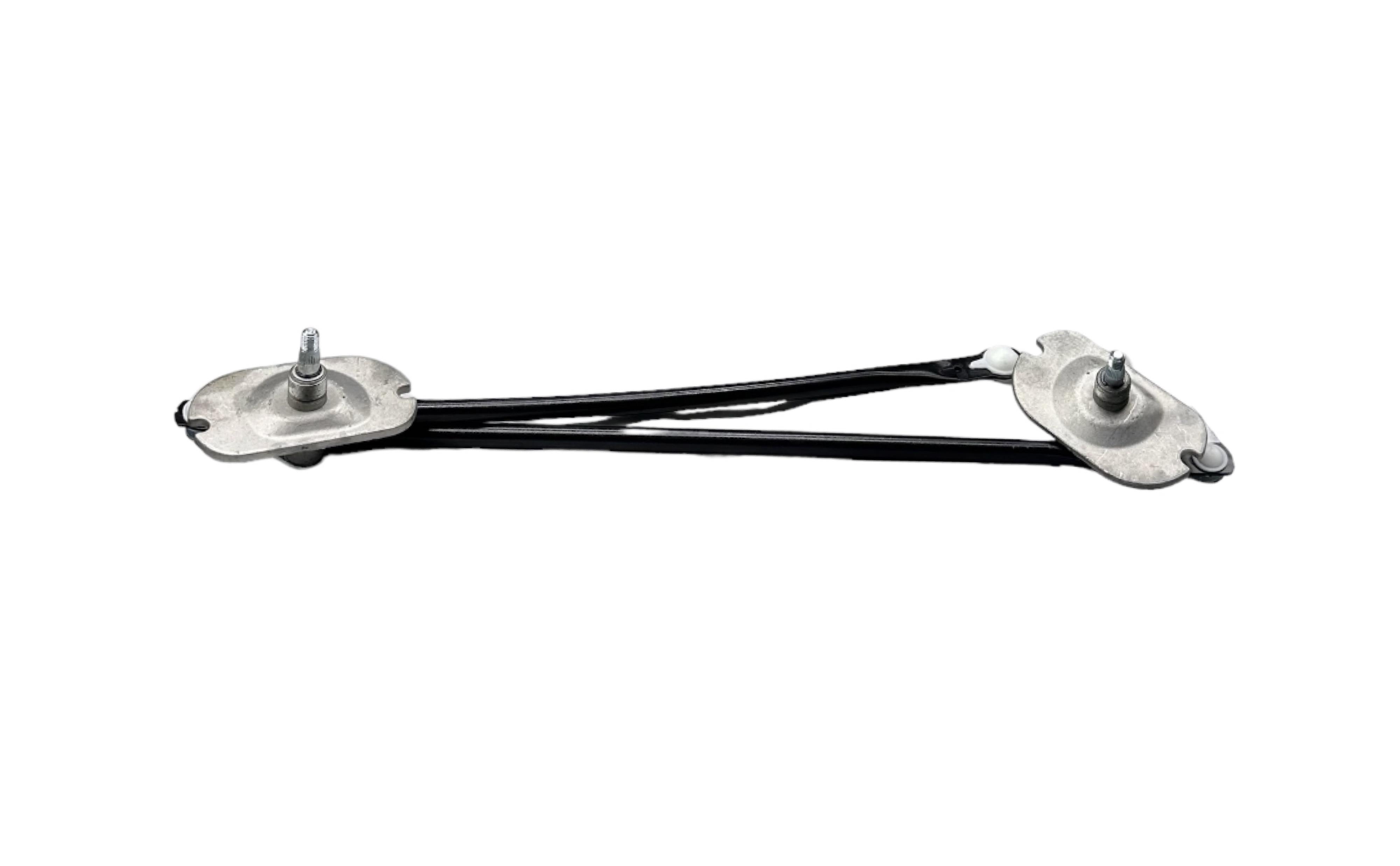 Hyundai Silecek İç Mekanizma H100 Kmyt 97-04