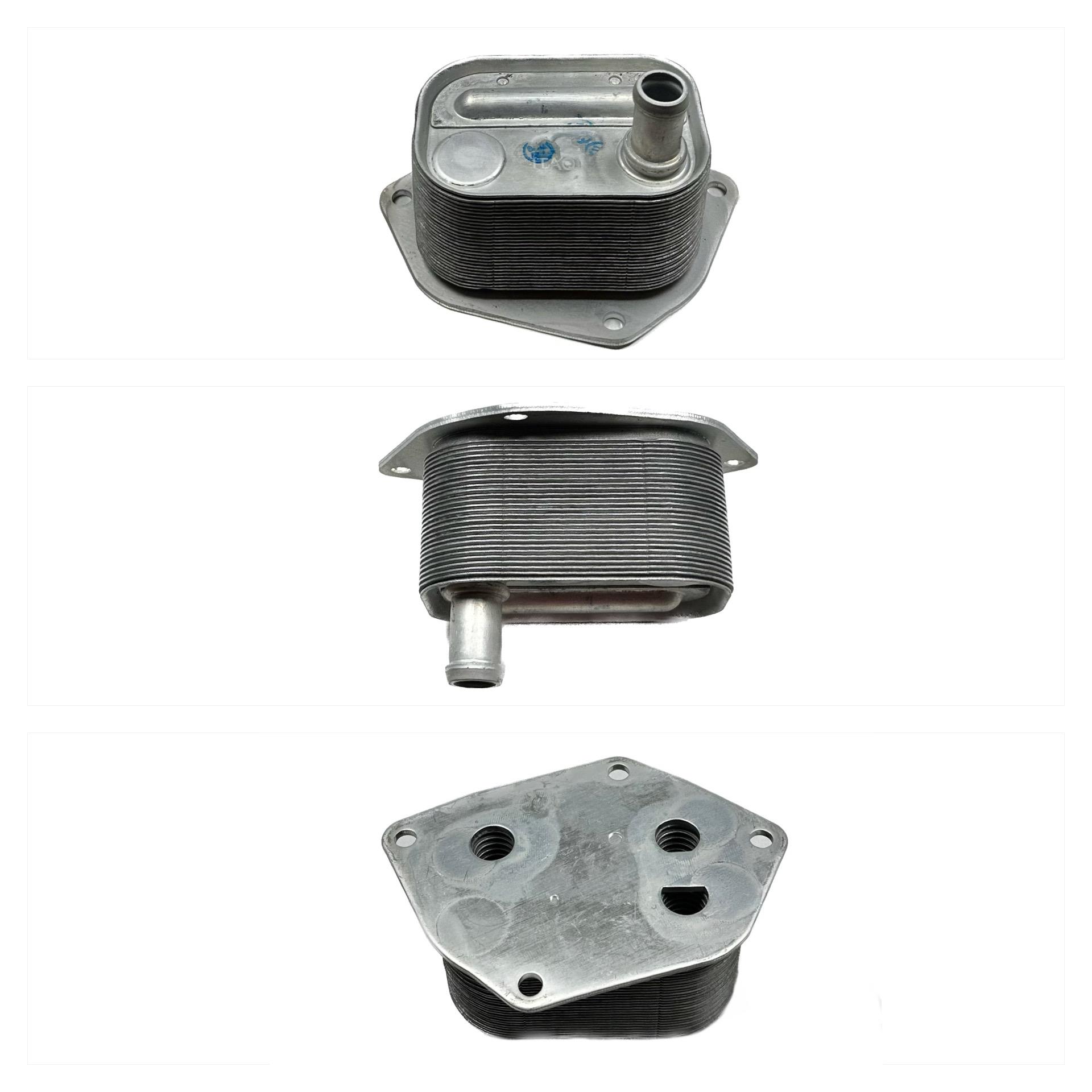 Hyundaı Soğutucu Yağ Accent Era Dizel 06-11/İ30 Dizel 06-09/Getz Dizel 06-09/İ20 1,0 07-14/Picanto 1,1 08-11