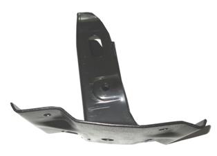 HYUNDAI SONATA- 94/96; ÖN TAMPON BRAKETİ SAĞ