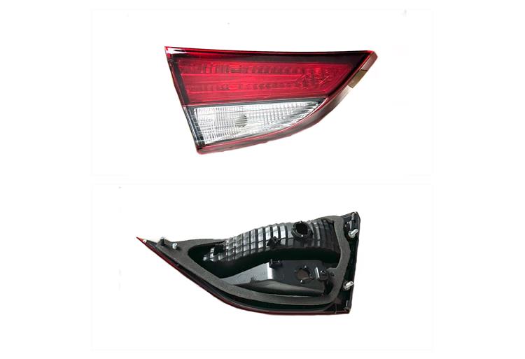 Hyundaı Stop Elantra 14-15 İç Sol