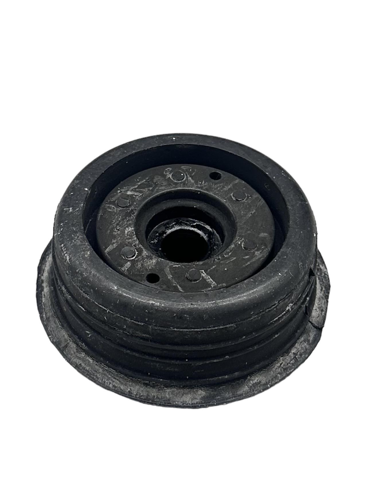 Hyundaı Takoz Amortisör Accent 95-05 Arka Sağ/Sol (İç Lastik)
