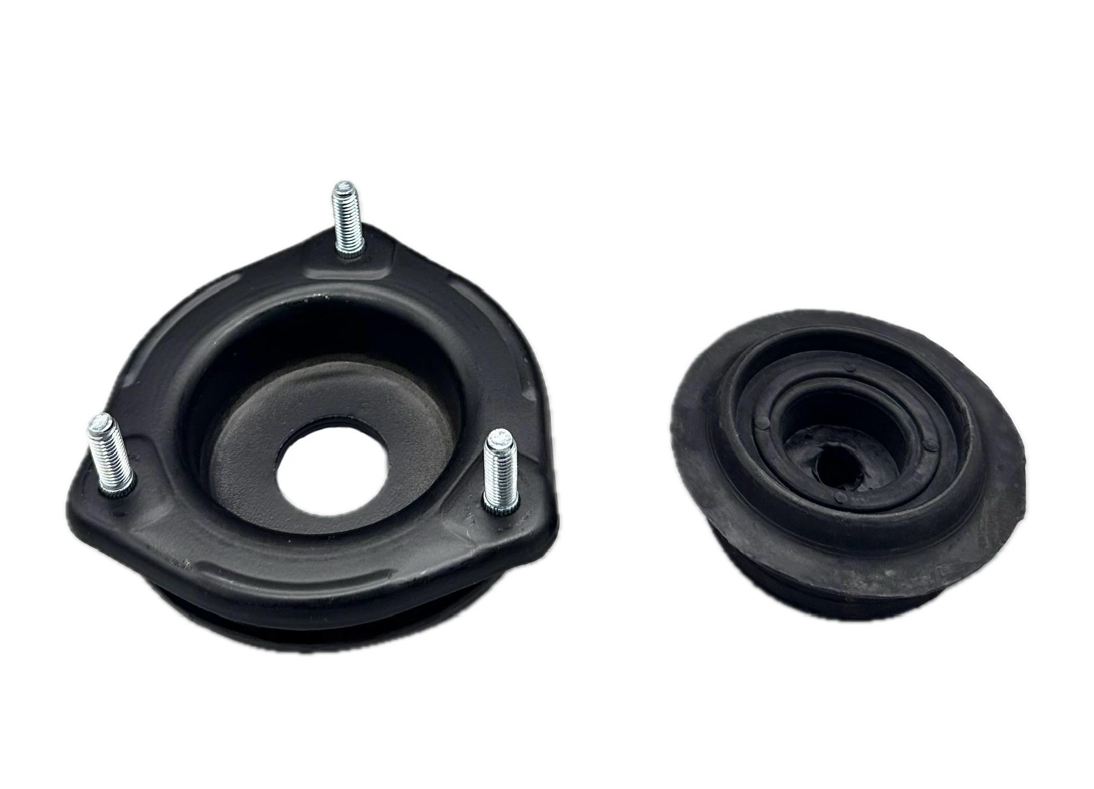 Hyundaı Takoz Amortisör Accent 95-05/Getz 02-05 Arka Sol/Sağ