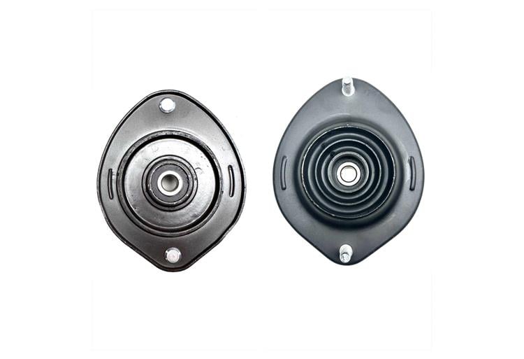 Hyundaı Takoz Amortisör Elantra 90-95/Lancer 88-92 Ön Sol/Sağ