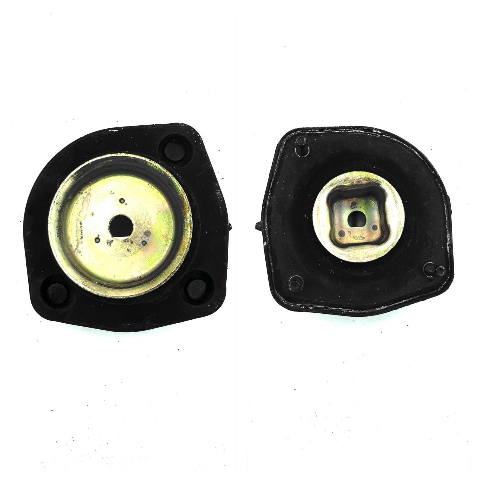 Hyundaı Takoz Amortisör Elantra 96-07/Cerato 03-09/Matrix 01-11/Tucson 04-09/Sportage 04-09 Arka Sağ