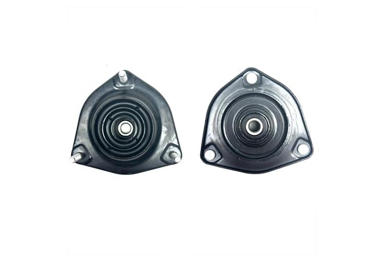 Hyundaı Takoz Amortisör Elantra 97-07/Cerato 04-07/Matrix 01-07 Ön Sol/Sağ