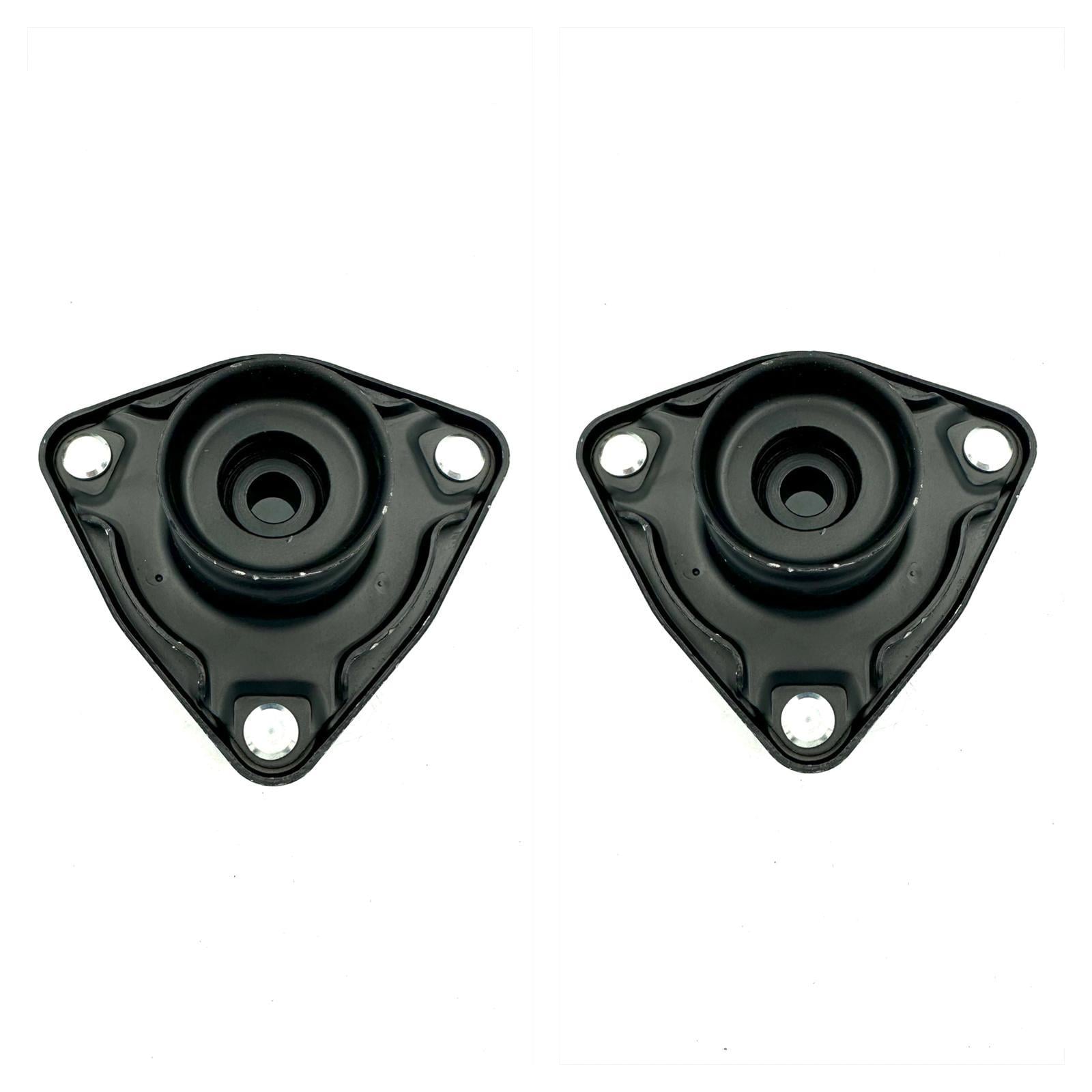Hyundaı Takoz Amortisör İ30 07-12/Ceed 07-12 Ön Sol/Sağ