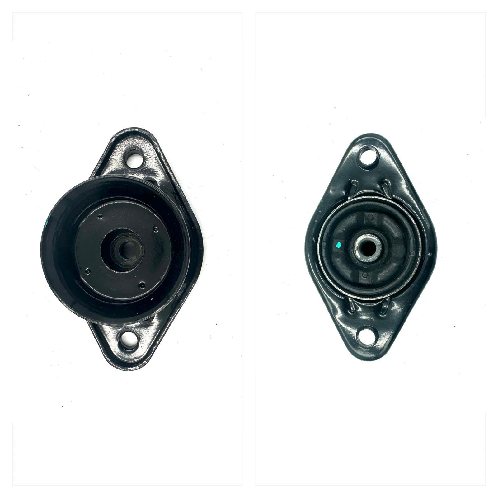 Hyundaı Takoz Amortisör İx35 09-13/Tucson 09-13 Arka Sol/Sağ