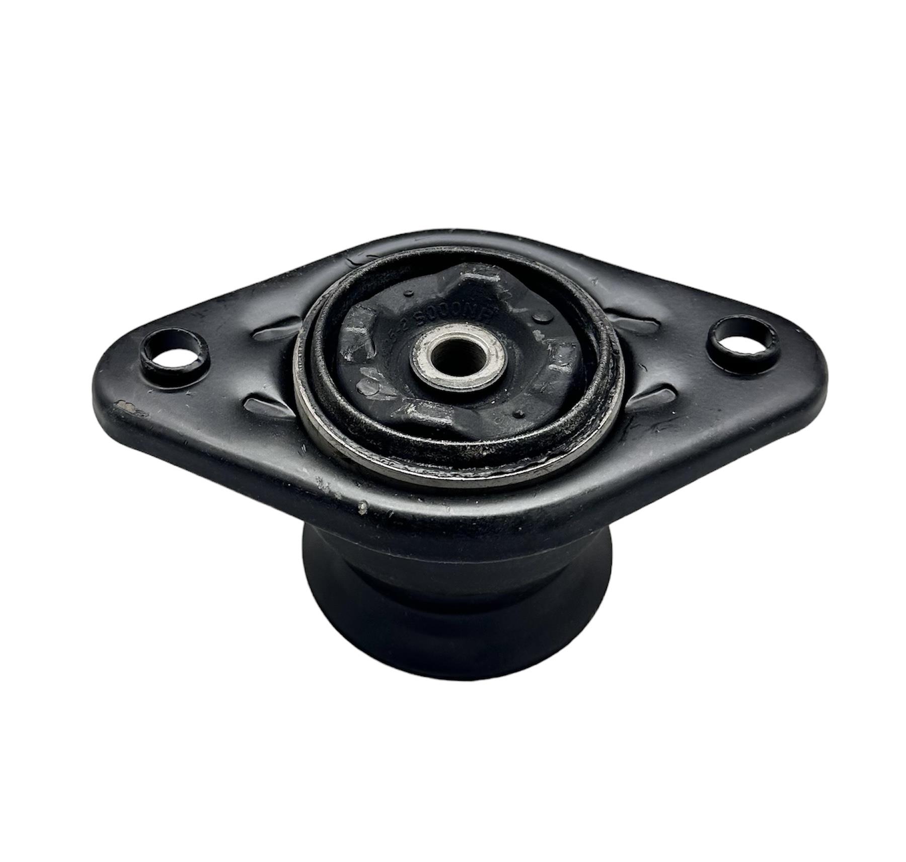 Hyundaı Takoz Amortisör İx35 11-15/Sportage 11-15 Arka Sol/Sağ