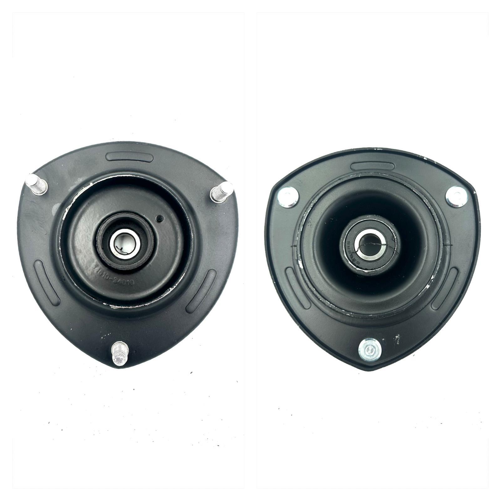 Hyundaı Takoz Amortisör Santafe 01-05/Sonata 95-98/Tucson 04-10/ Sportage 03-09 Ön Sol/Sağ