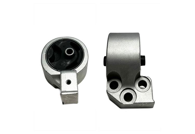 Hyundaı Takoz Motor Accent 1,6 03-05 Ön Sağ