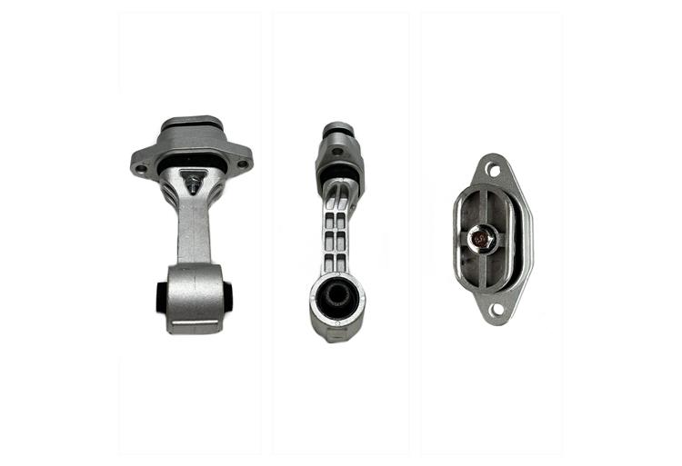 Hyundaı Takoz Motor Elantra 10-16/Cerato 12-14 Ön Alt