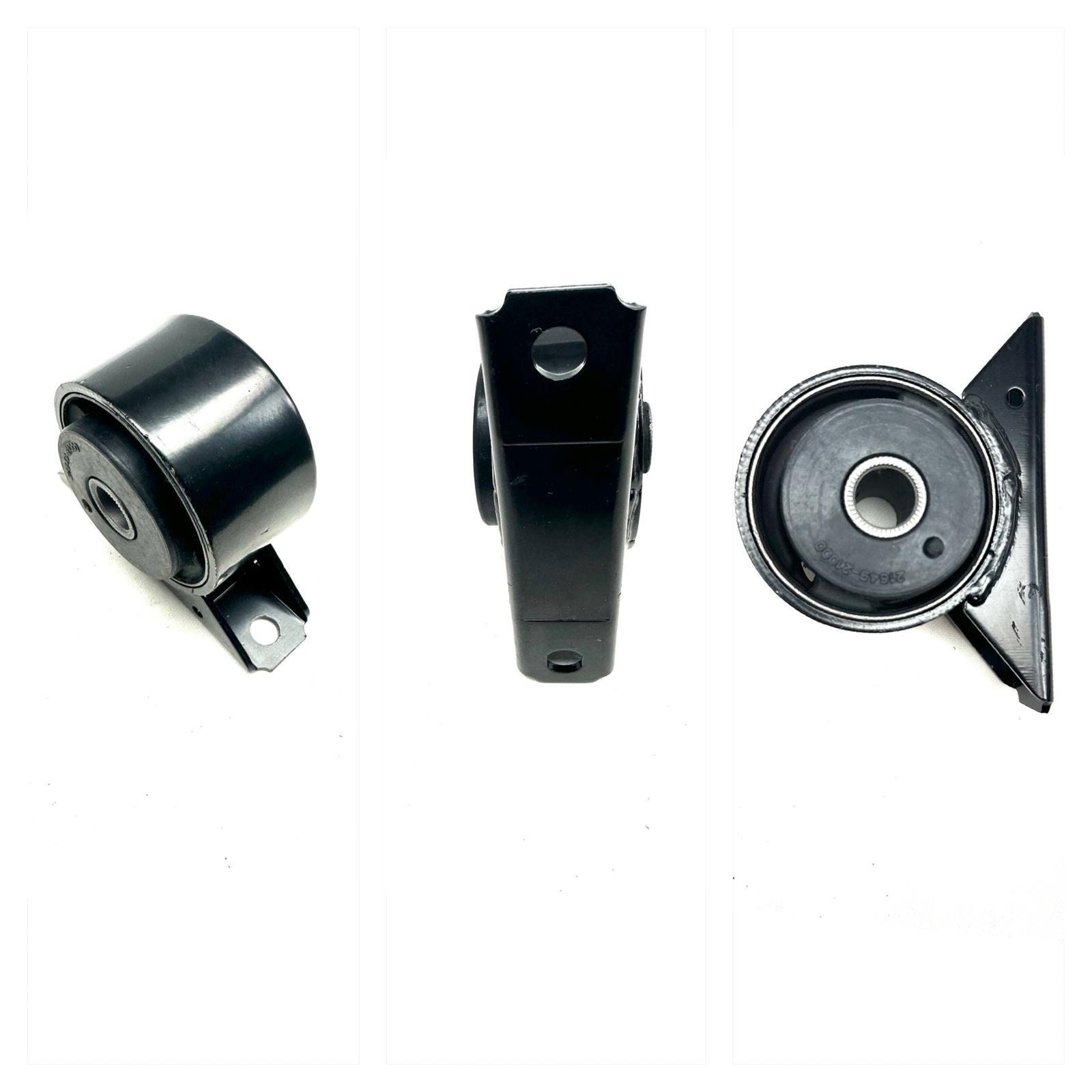 Hyundaı Takoz Motor Excel 90-94 Ön