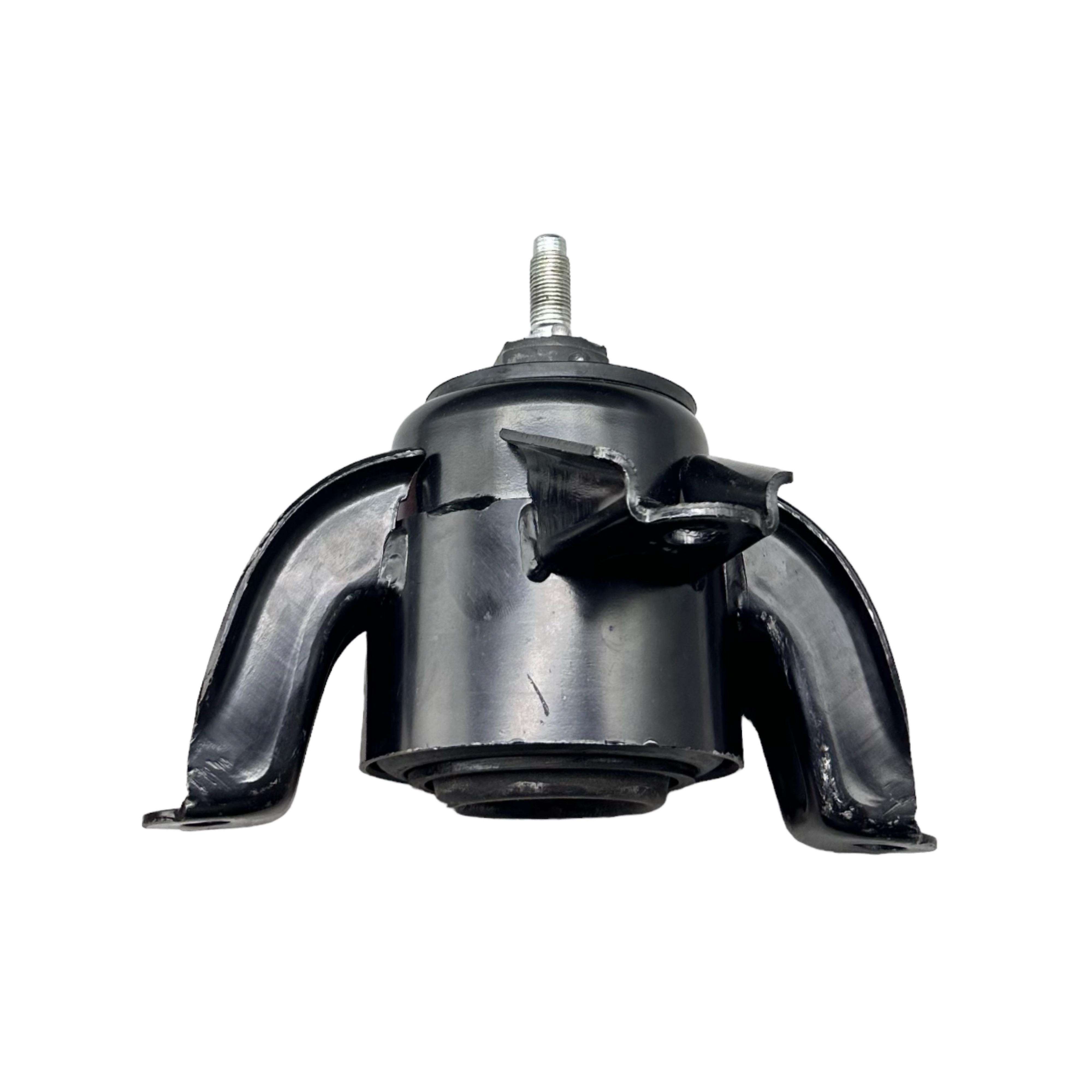 Hyundaı Takoz Motor İ20 1,2-1,4 Benzli 15-18 Ön Sağ