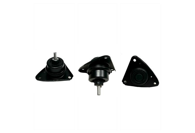 Hyundaı Takoz Motor İ30 1,4-1,6 Benzli 07-12/Elantra 1,6 Benzli 07-12/Ceed 1,4-1,6 Benzli 07-12/Cerato 1,6 Benzli 07-13/Rio 1,6 Benzli 07-11