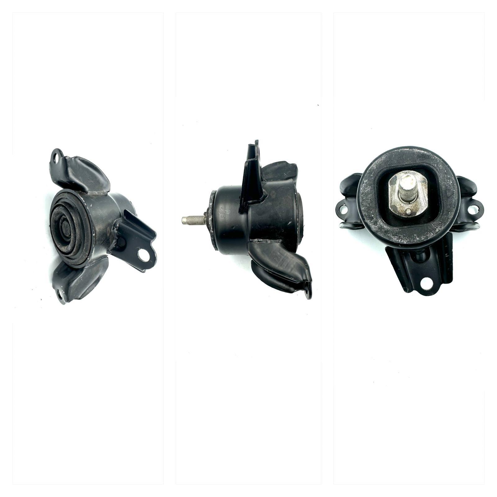 Hyundaı Takoz Motor İ30/Ceed Dizel-benzinli 12-16 Ön Sağ