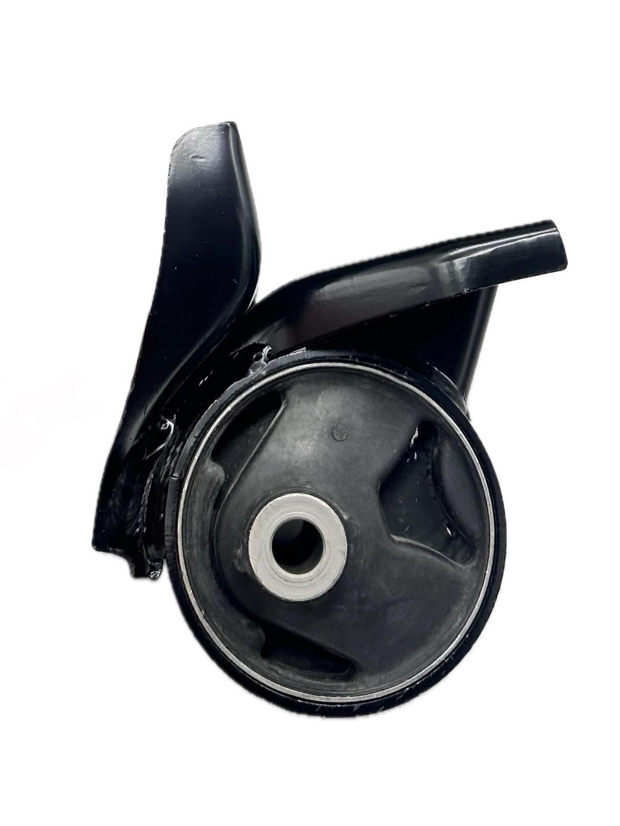 Hyundaı Takoz Motor Matrix Benzinli 06-11 Ön Sol (Otom)