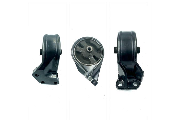 Hyundaı Takoz Motor Sonata 2,4 Benzinli 02-05 Arka