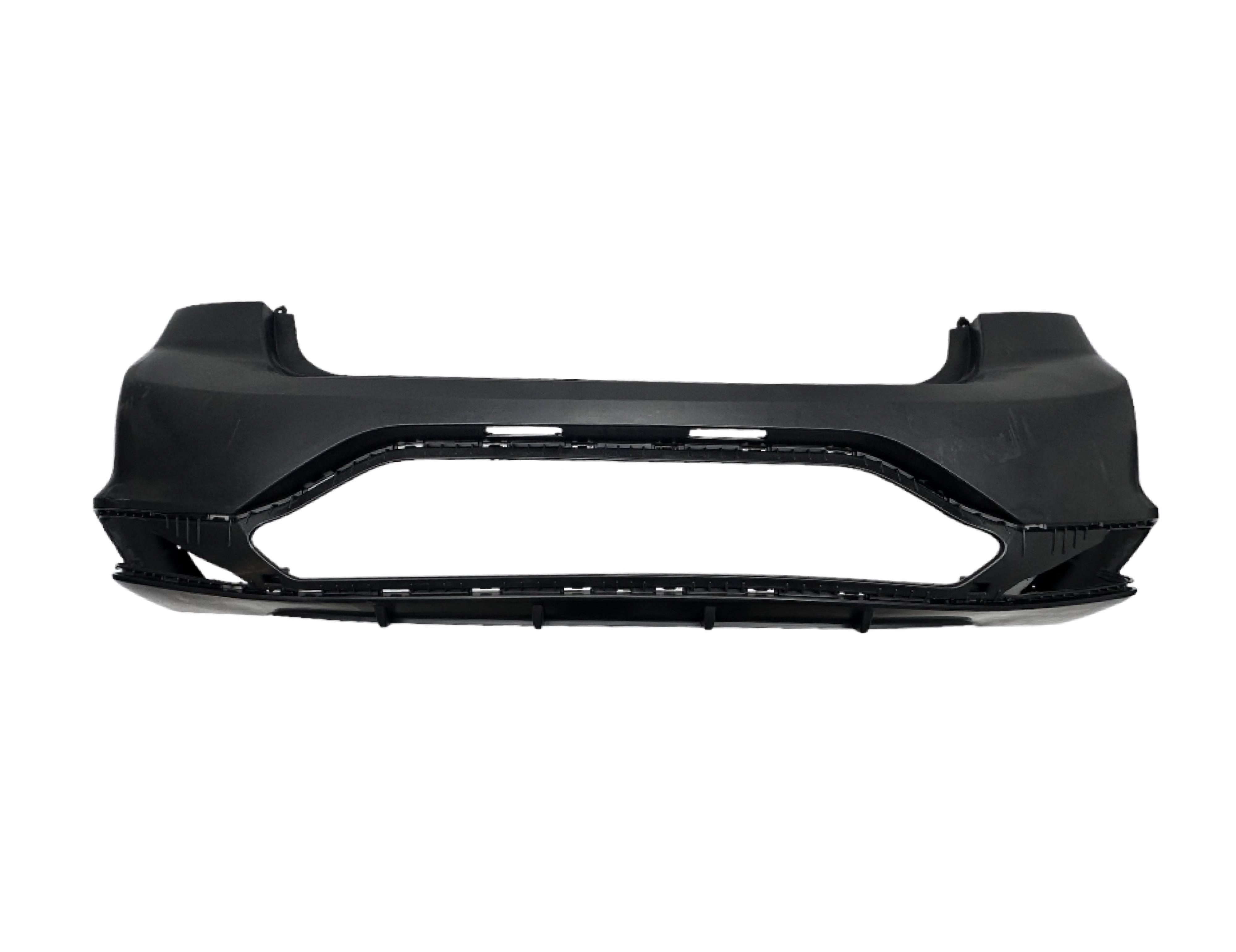 Hyundaı Tampon Elantra 19-21 Arka