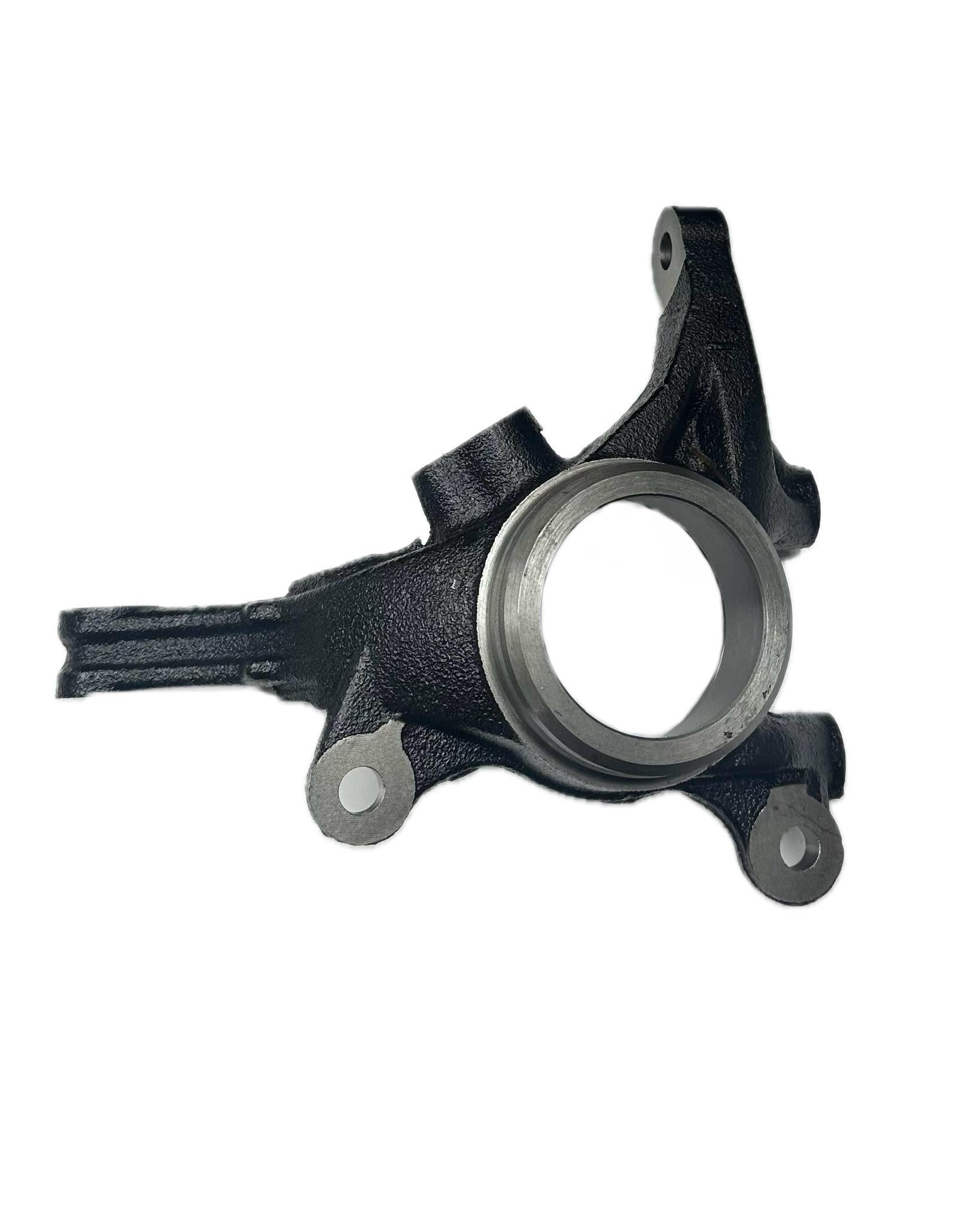 Hyundaı Taşıyıcı Aks Accent Era 06-11 Ön Sol (Absli)