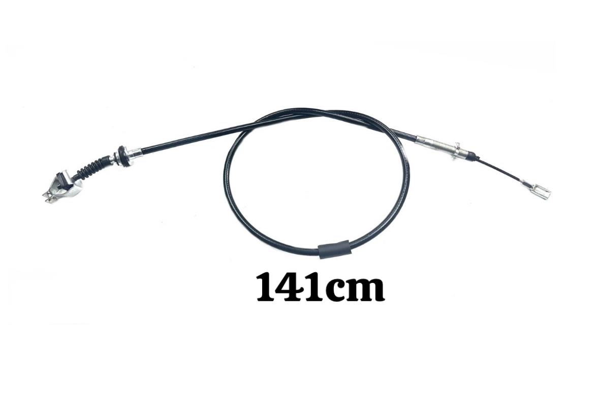 Hyundaı Tel Debriyaj Excel 90-94