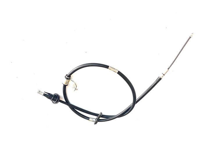 Hyundaı Tel Fren El Accent 03-05 Arka Sağ