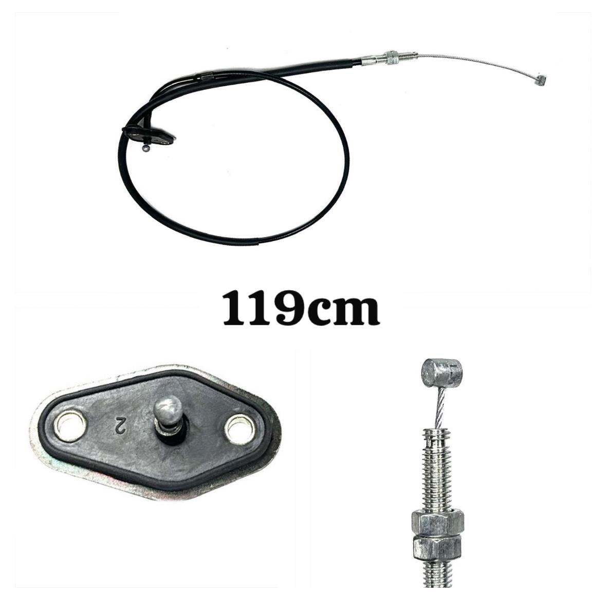 Hyundaı Tel Gaz Excel 90-94