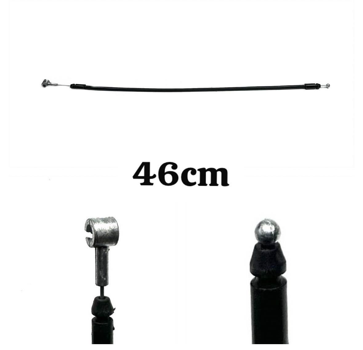 Hyundaı Tel Kaput Açma Getz 03-11