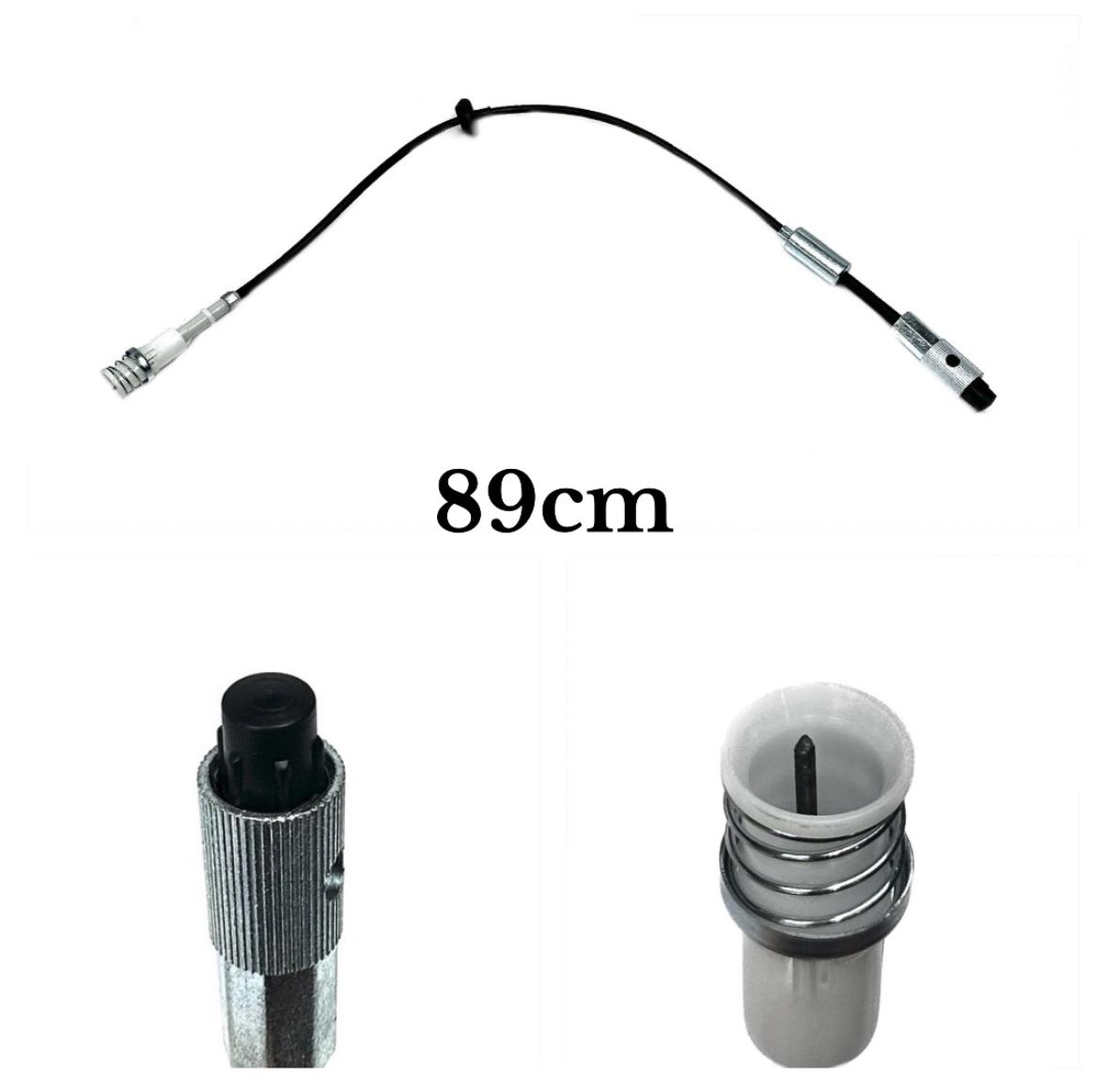 Hyundaı Tel Km Accent 00-02