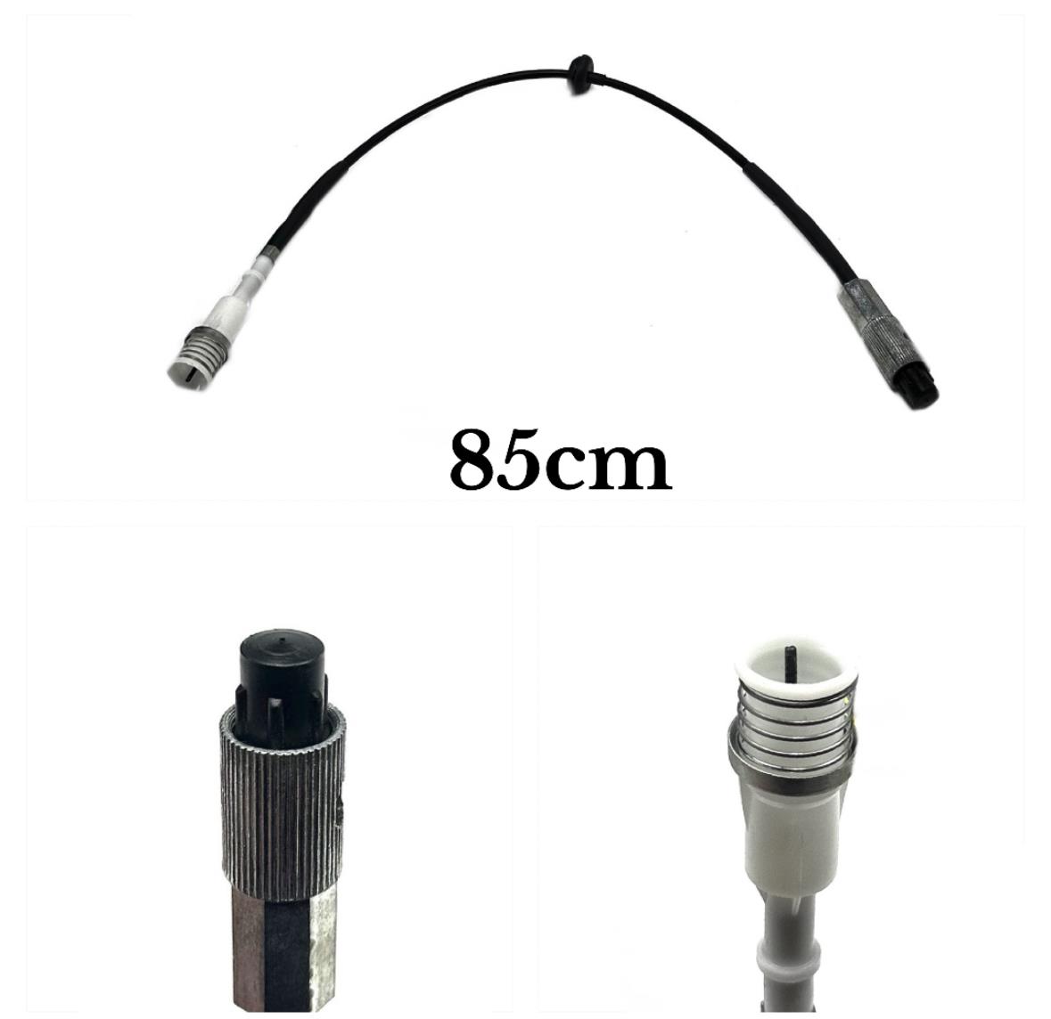 Hyundaı Tel Km Accent 94-99