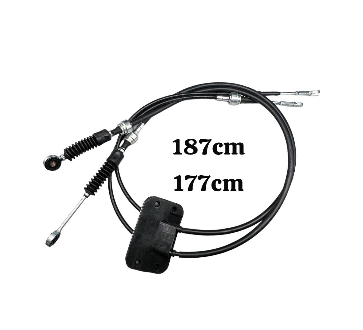 Hyundaı Tel Vites H100 Kmyt 94-96 (Çanaklı)